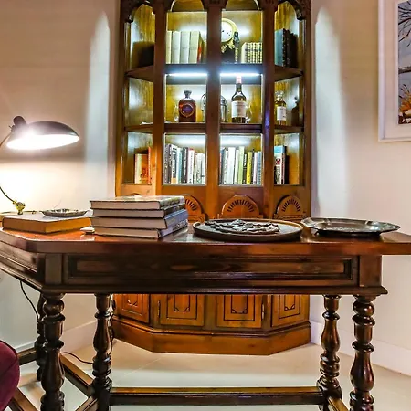 Apartman Infinity Jupi Sea