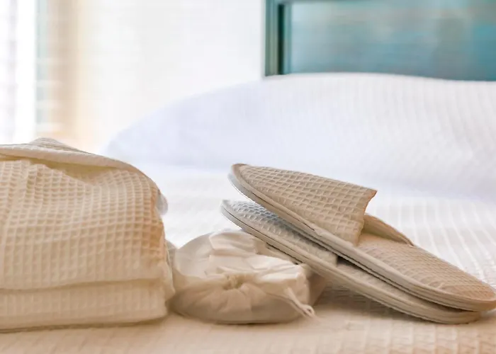 Infinity Jupi Sea * Сіджас