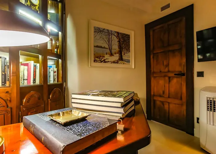 Infinity Jupi Sea * Сіджас