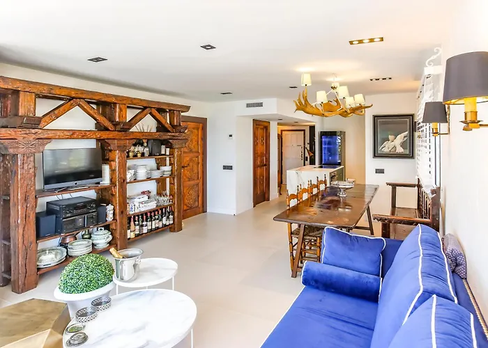 Infinity Jupi Sea * Сіджас