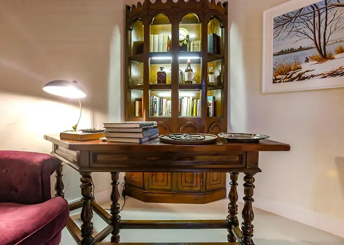 Infinity Jupi Sea * Сіджас