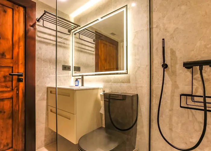 Infinity Jupi Sea Сіджас