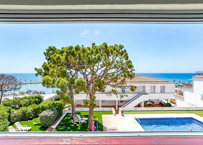 Infinity Jupi Sea Сіджас