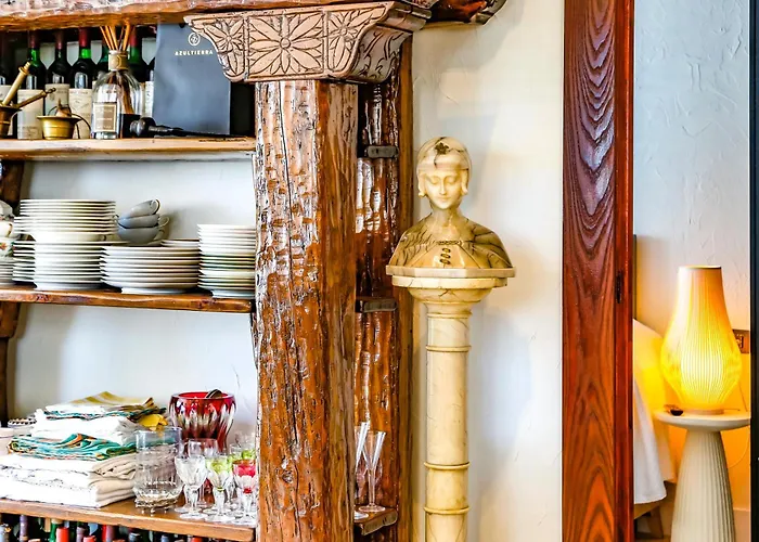 Infinity Jupi Sea * Сіджас