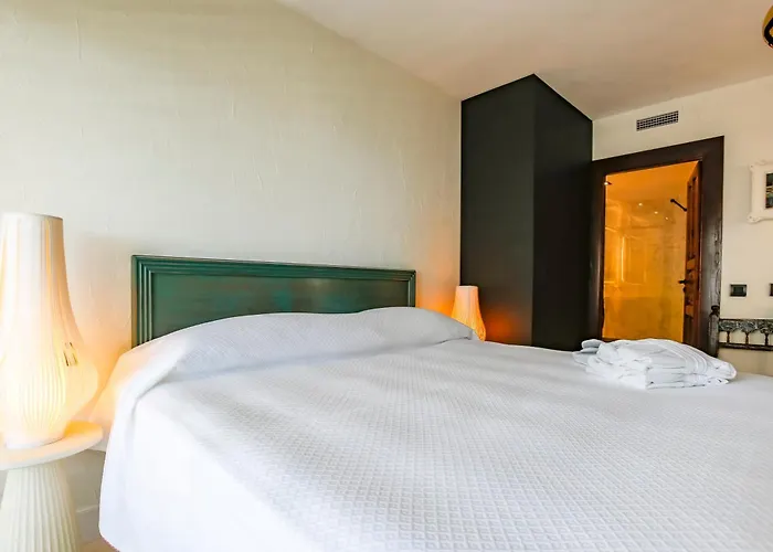 Infinity Jupi Sea Сіджас