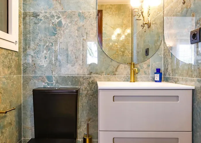 Infinity Jupi Sea Сіджас