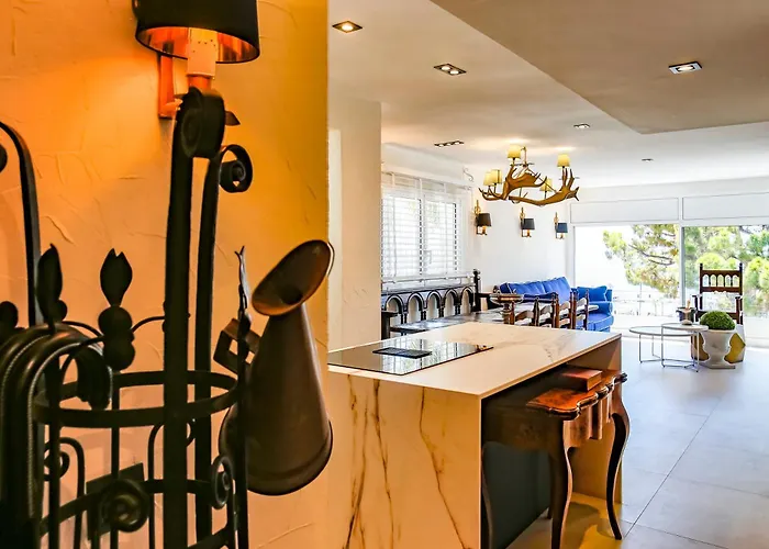 Infinity Jupi Sea Сіджас