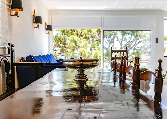 Infinity Jupi Sea * Сіджас