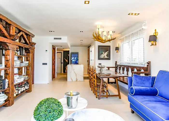 Infinity Jupi Sea * Сіджас