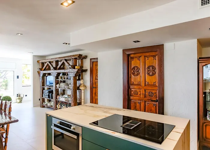 Infinity Jupi Sea * Сіджас