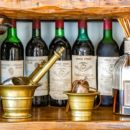 Infinity Jupi Sea Appartement Sitges