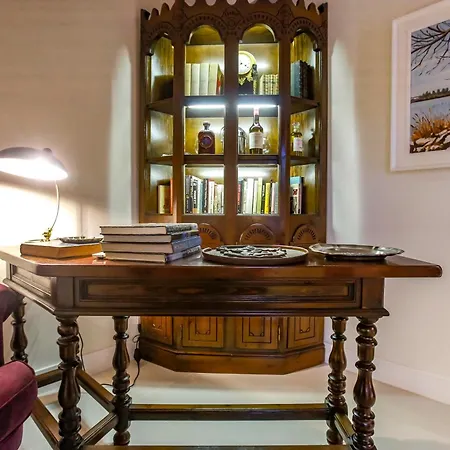 Infinity Jupi Sea * Sitges