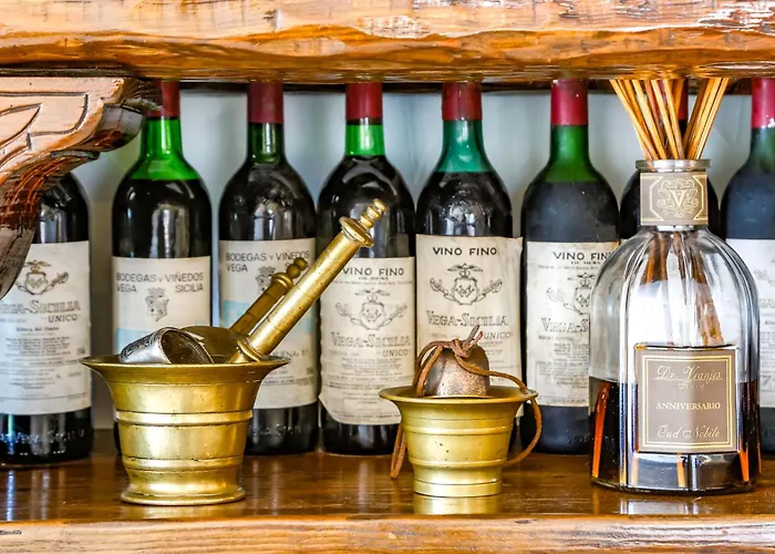 Infinity Jupi Sea Appartement Sitges