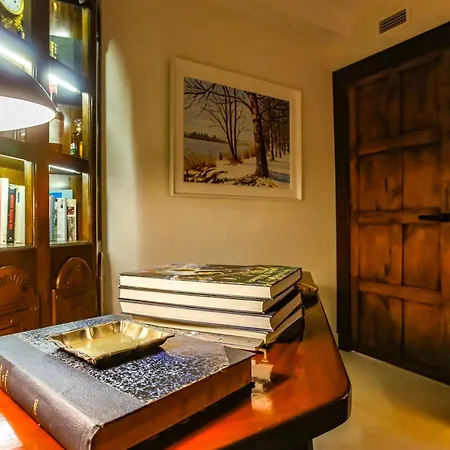 Infinity Jupi Sea * Sitges