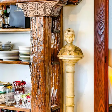 Infinity Jupi Sea * Sitges