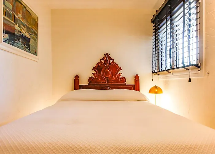 Apartmán Infinity Jupi Sea *